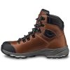 Vasque St. Elias FG GTX – Men’s